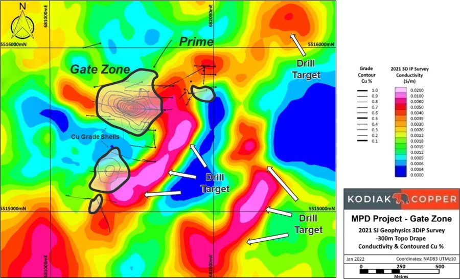 JuniorMiningNetwork