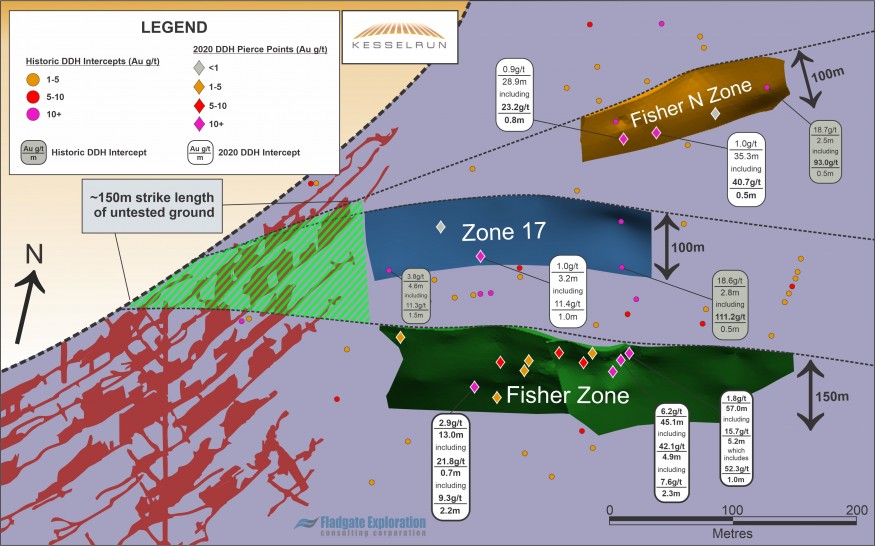 JuniorMiningNetwork