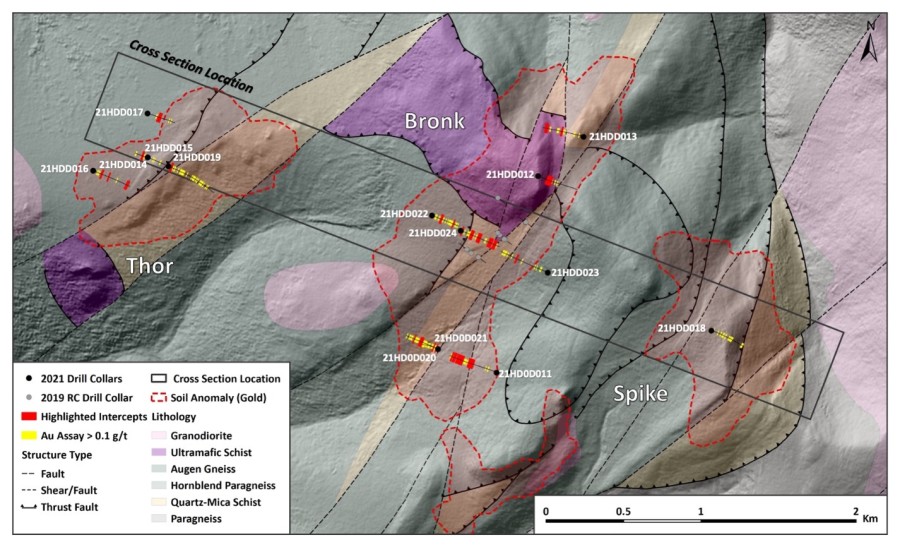 JuniorMiningNetwork