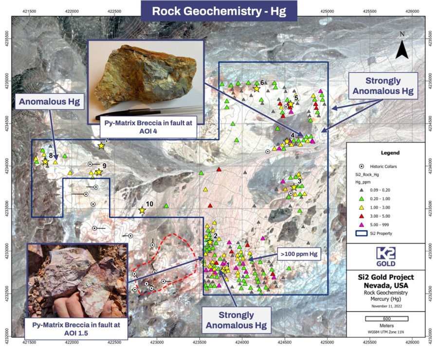 JuniorMiningNetwork