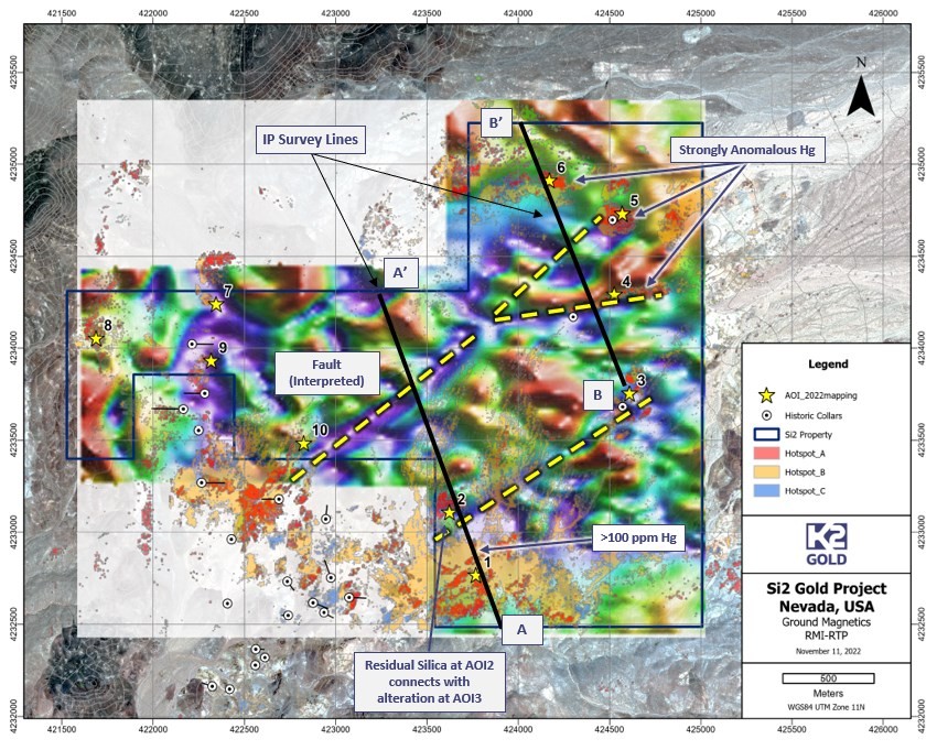 JuniorMiningNetwork