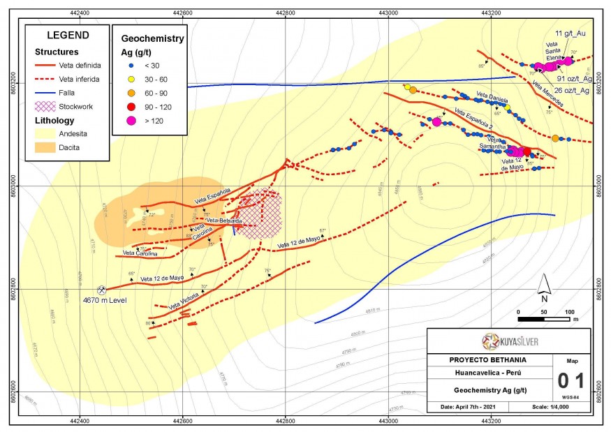 JuniorMiningNetwork