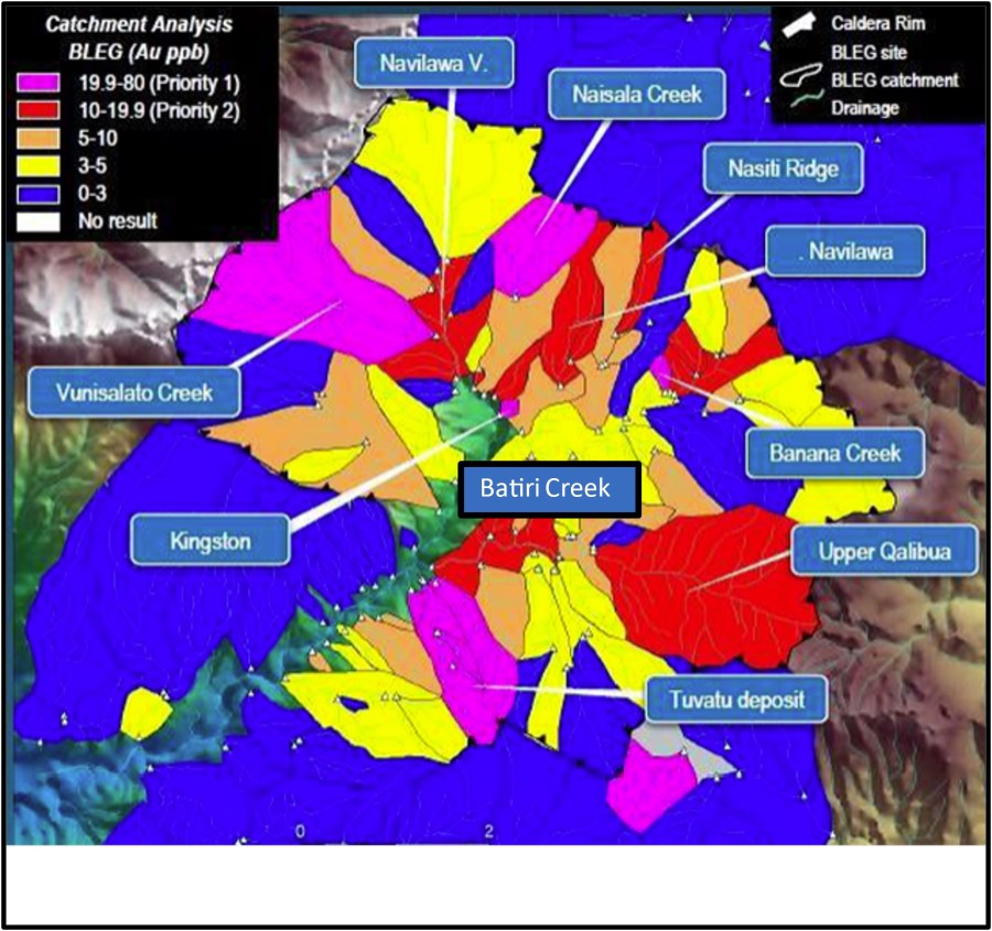 JuniorMiningNetwork