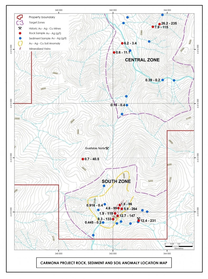 JuniorMiningNetwork