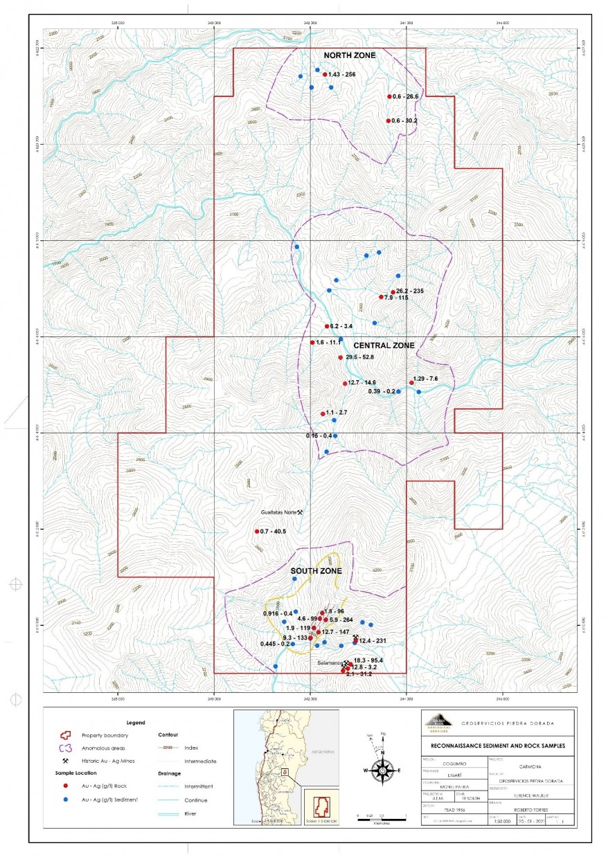 JuniorMiningNetwork