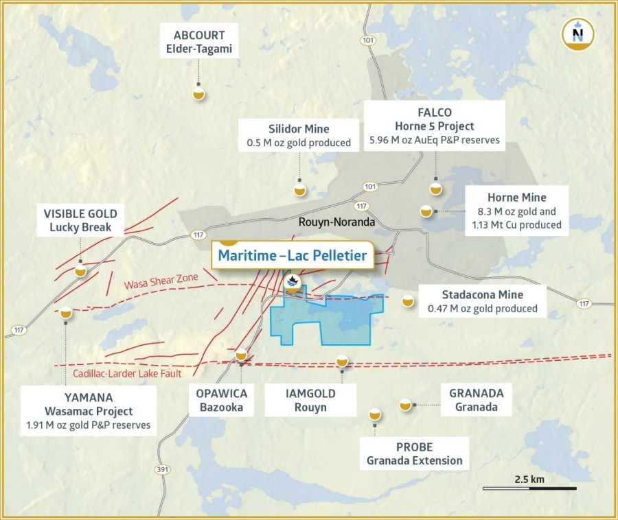 JuniorMiningNetwork