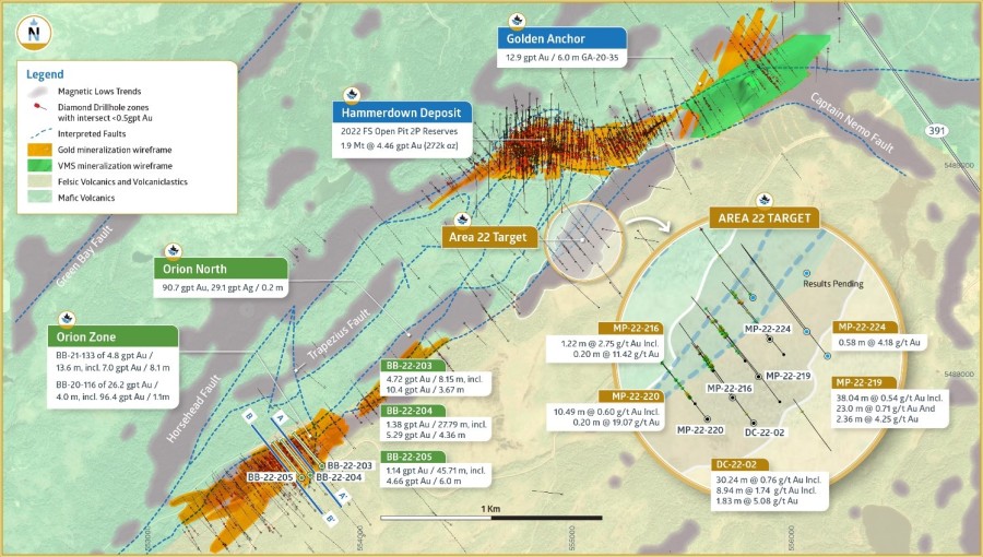 JuniorMiningNetwork