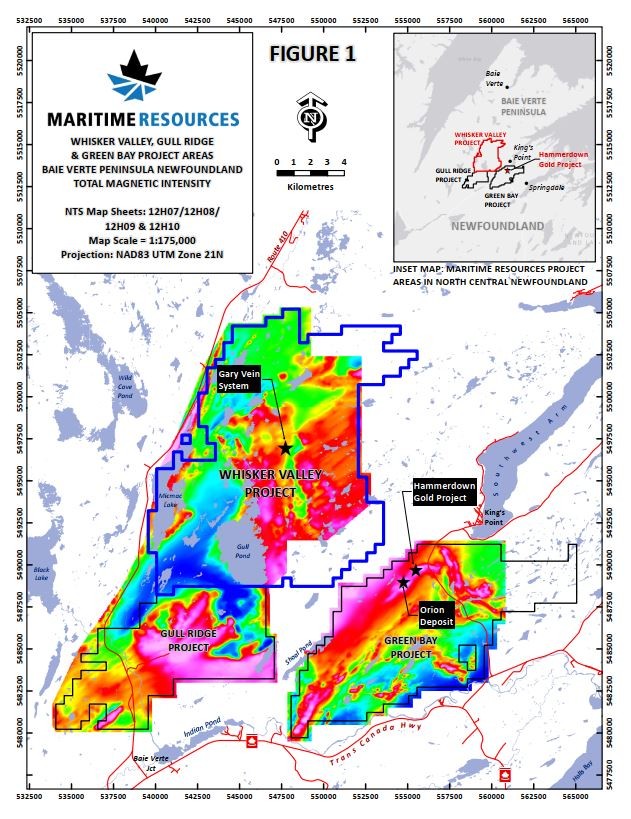 JuniorMiningNetwork