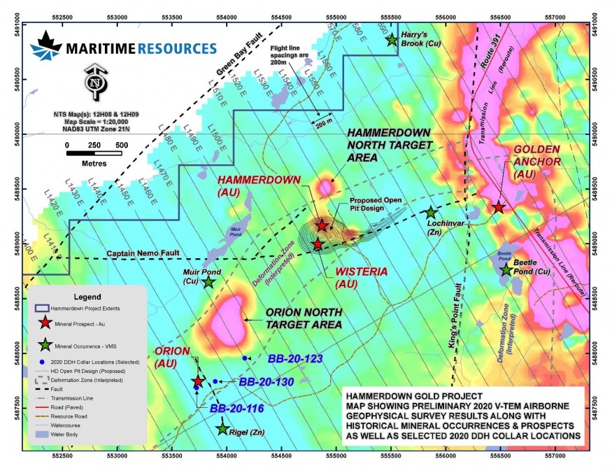 JuniorMiningNetwork