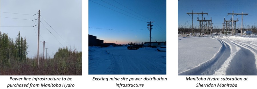 JuniorMiningNetwork