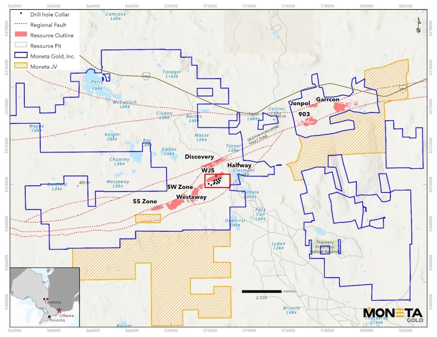 JuniorMiningNetwork