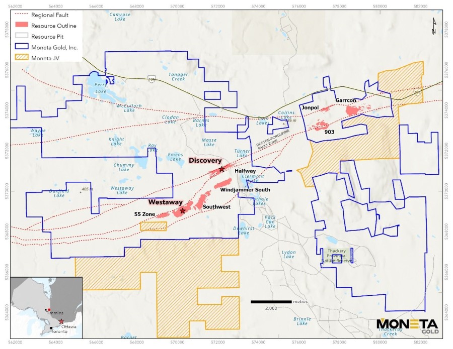 JuniorMiningNetwork