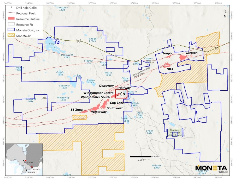 JuniorMiningNetwork