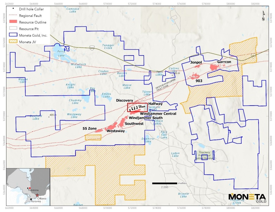 JuniorMiningNetwork