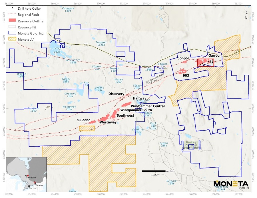 JuniorMiningNetwork