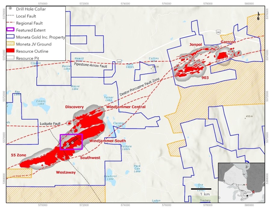 JuniorMiningNetwork