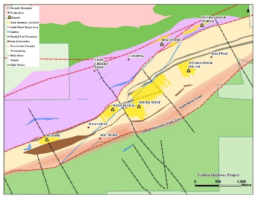 JuniorMiningNetwork