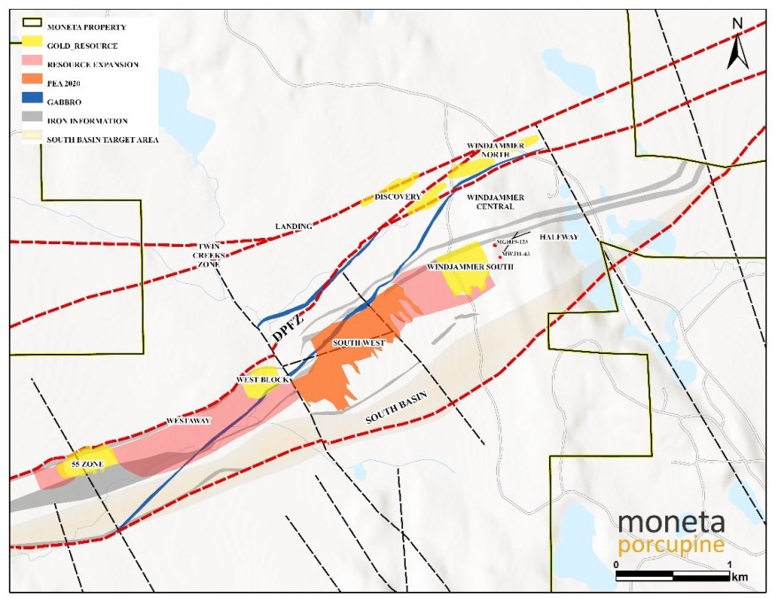 JuniorMiningNetwork