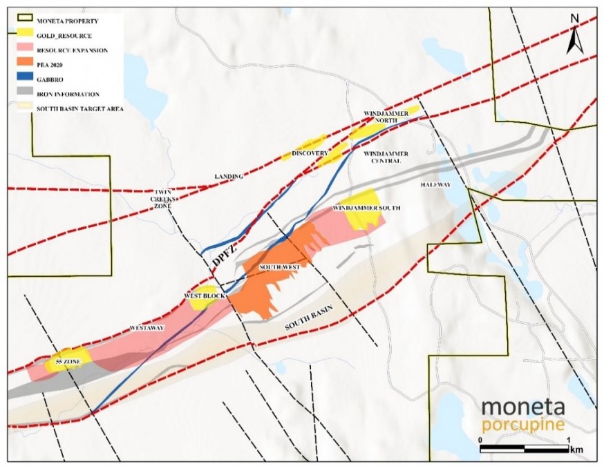 JuniorMiningNetwork