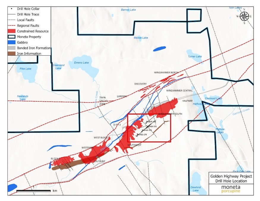 JuniorMiningNetwork