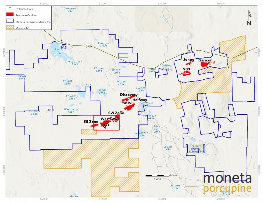 JuniorMiningNetwork