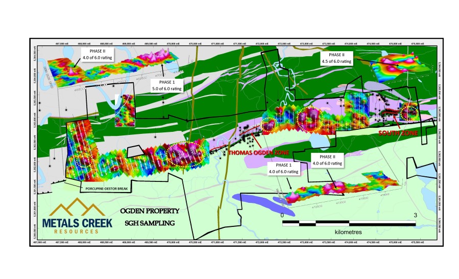 JuniorMiningNetwork