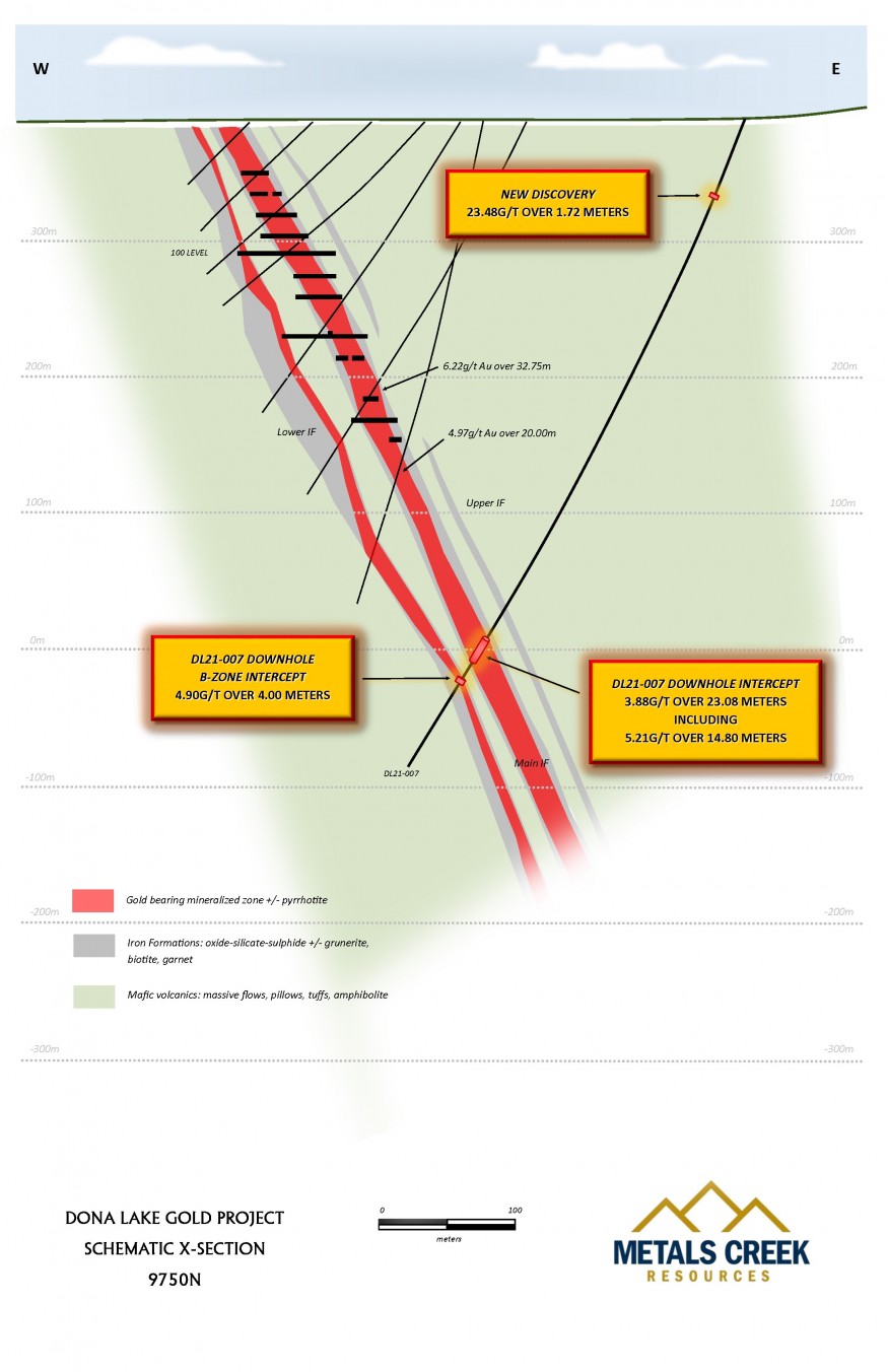 JuniorMiningNetwork