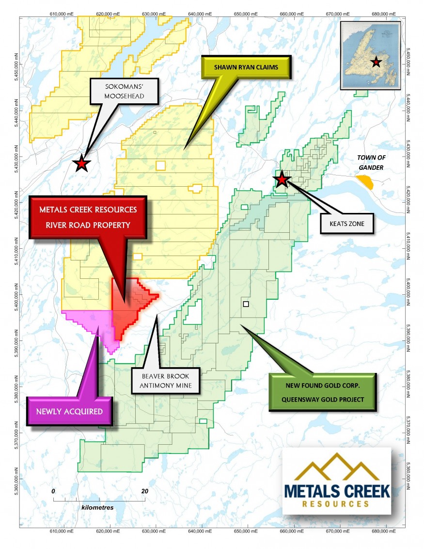 JuniorMiningNetwork