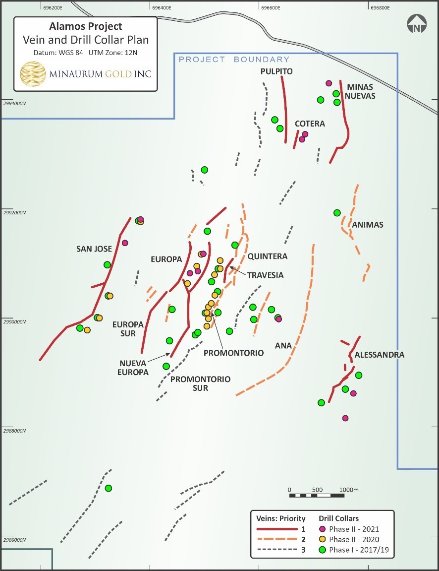 JuniorMiningNetwork