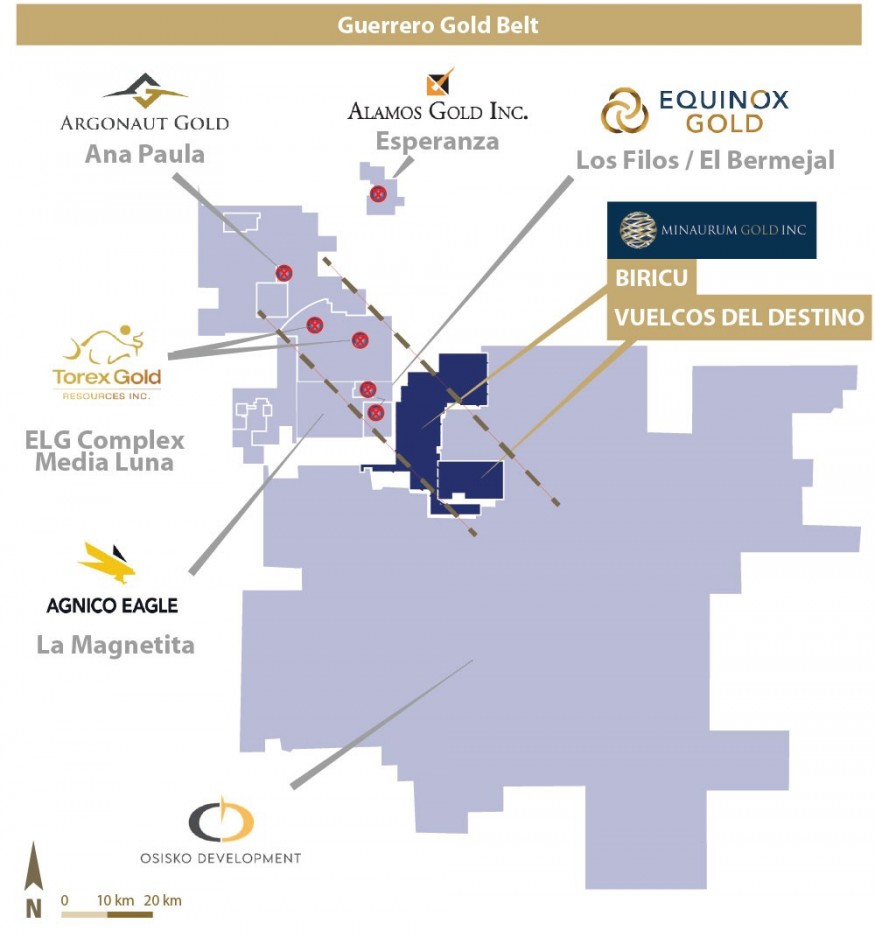 JuniorMiningNetwork