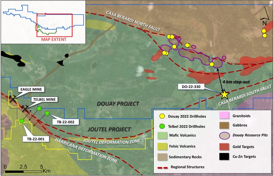 JuniorMiningNetwork
