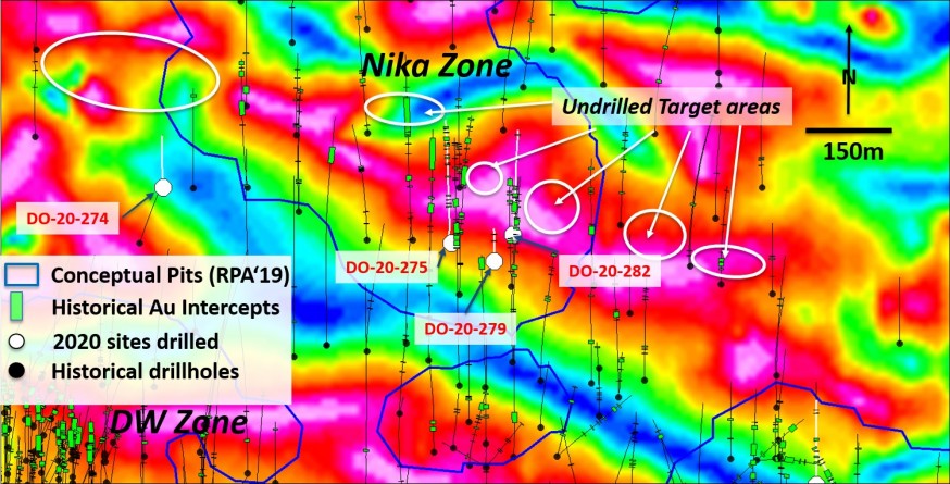 JuniorMiningNetwork
