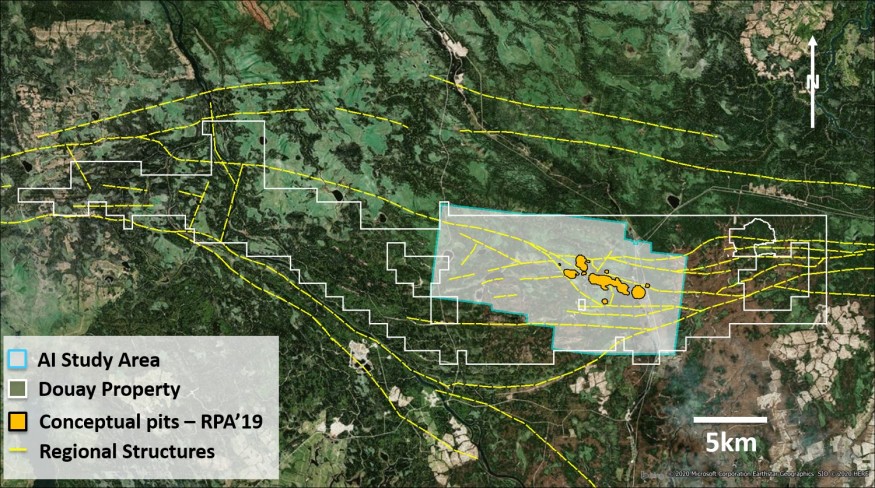 JuniorMiningNetwork