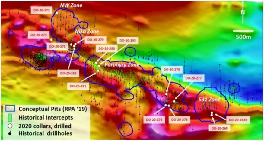 JuniorMiningNetwork