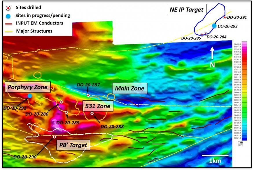 JuniorMiningNetwork
