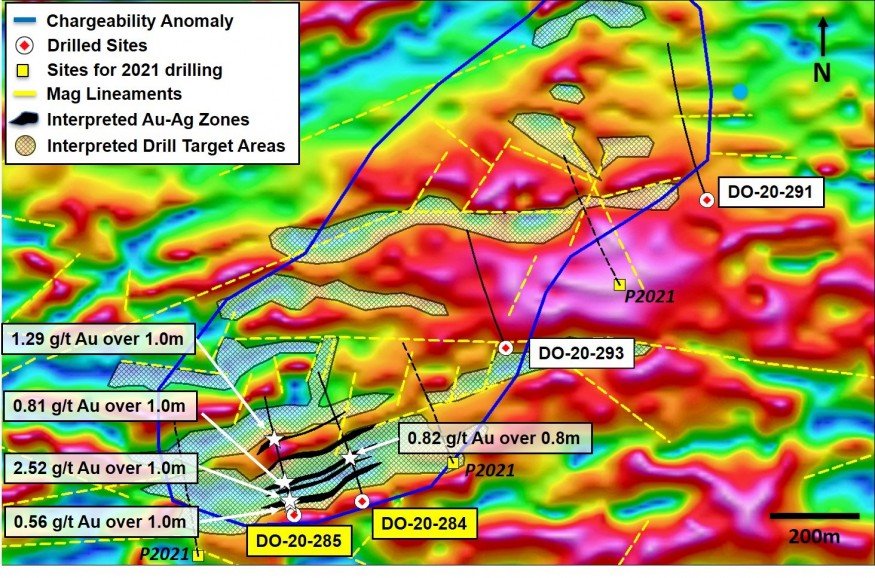 JuniorMiningNetwork