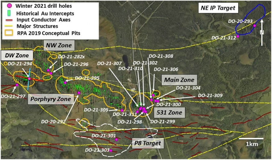 JuniorMiningNetwork