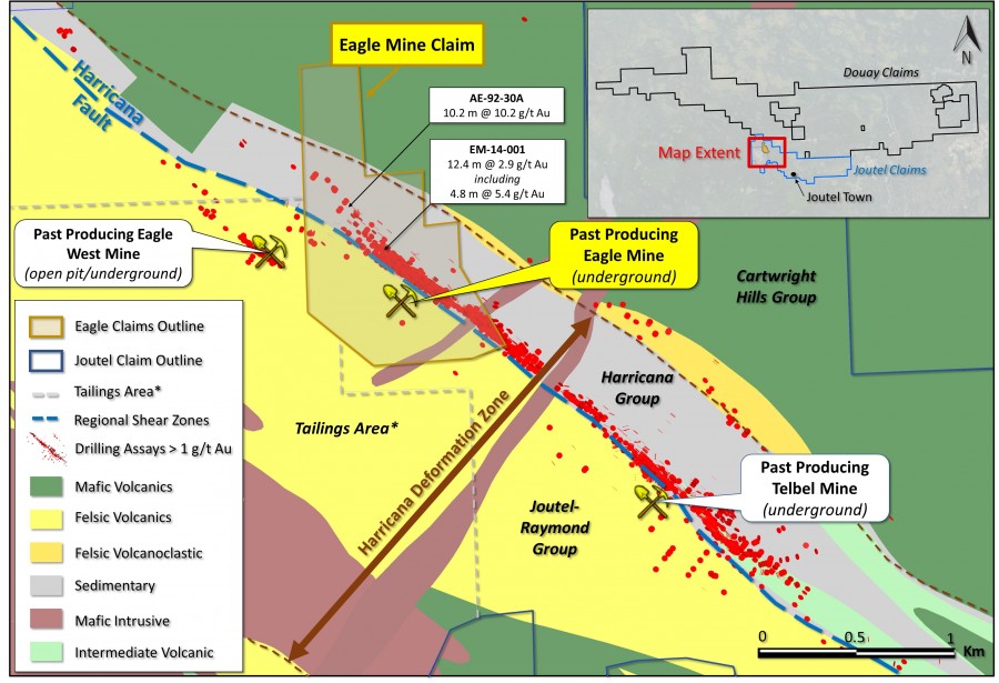 JuniorMiningNetwork
