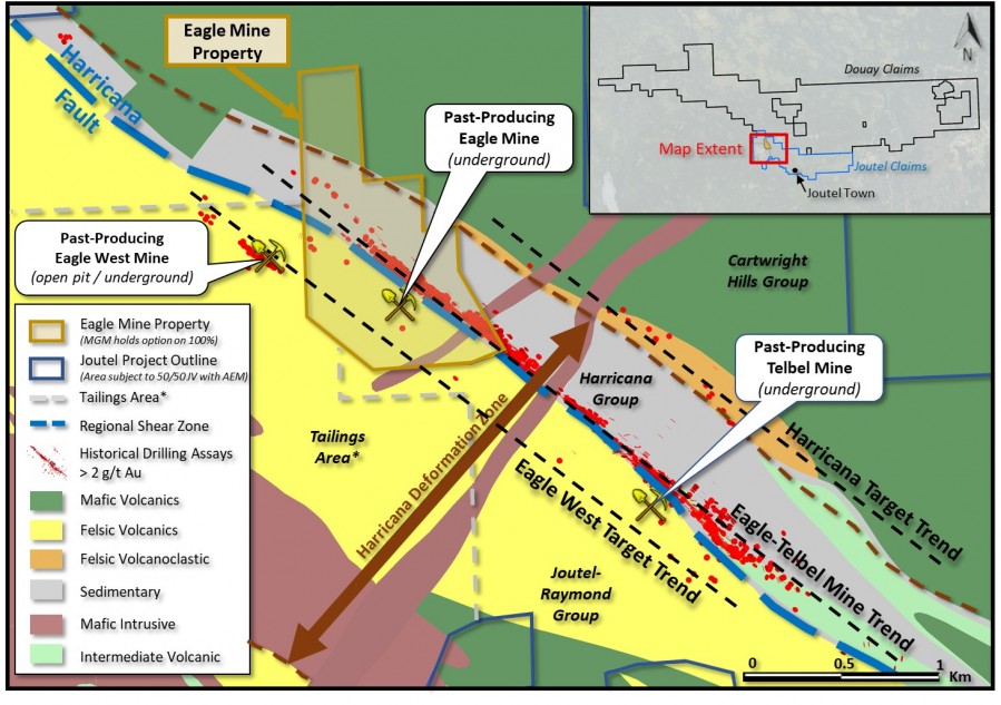 JuniorMiningNetwork