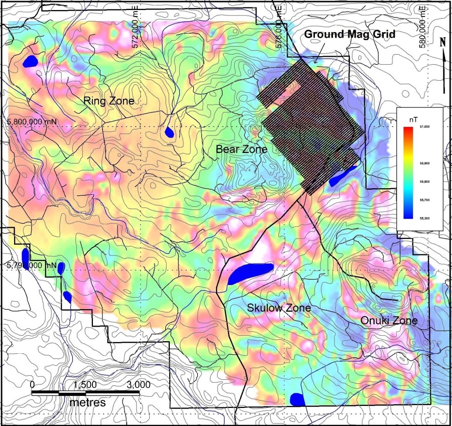 JuniorMiningNetwork