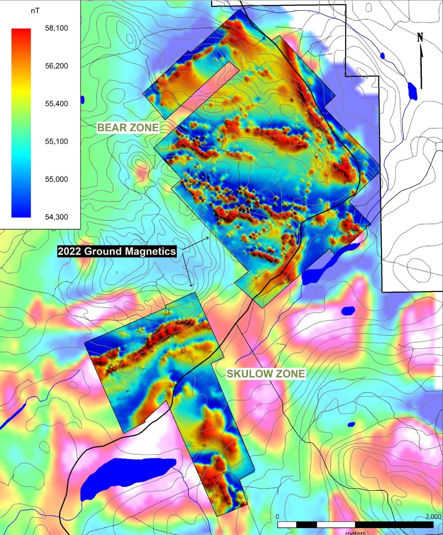 JuniorMiningNetwork