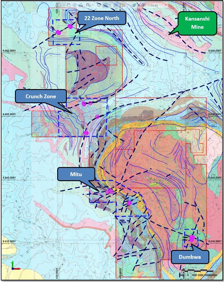 JuniorMiningNetwork