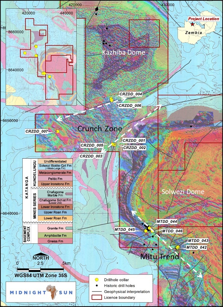 JuniorMiningNetwork