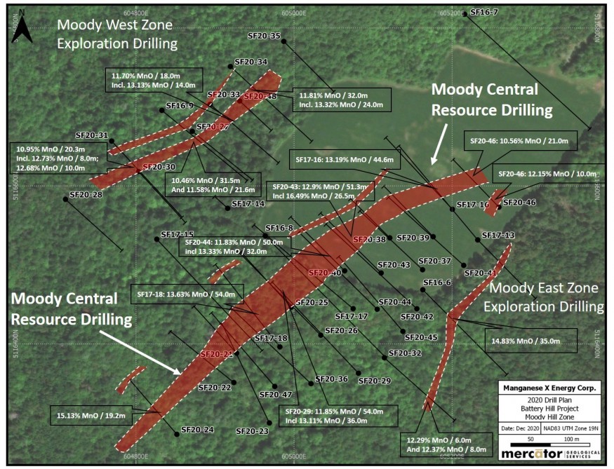 JuniorMiningNetwork