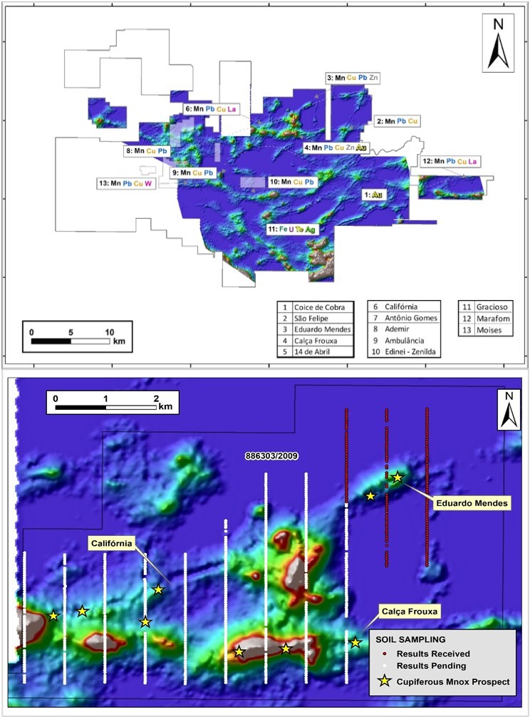 JuniorMiningNetwork