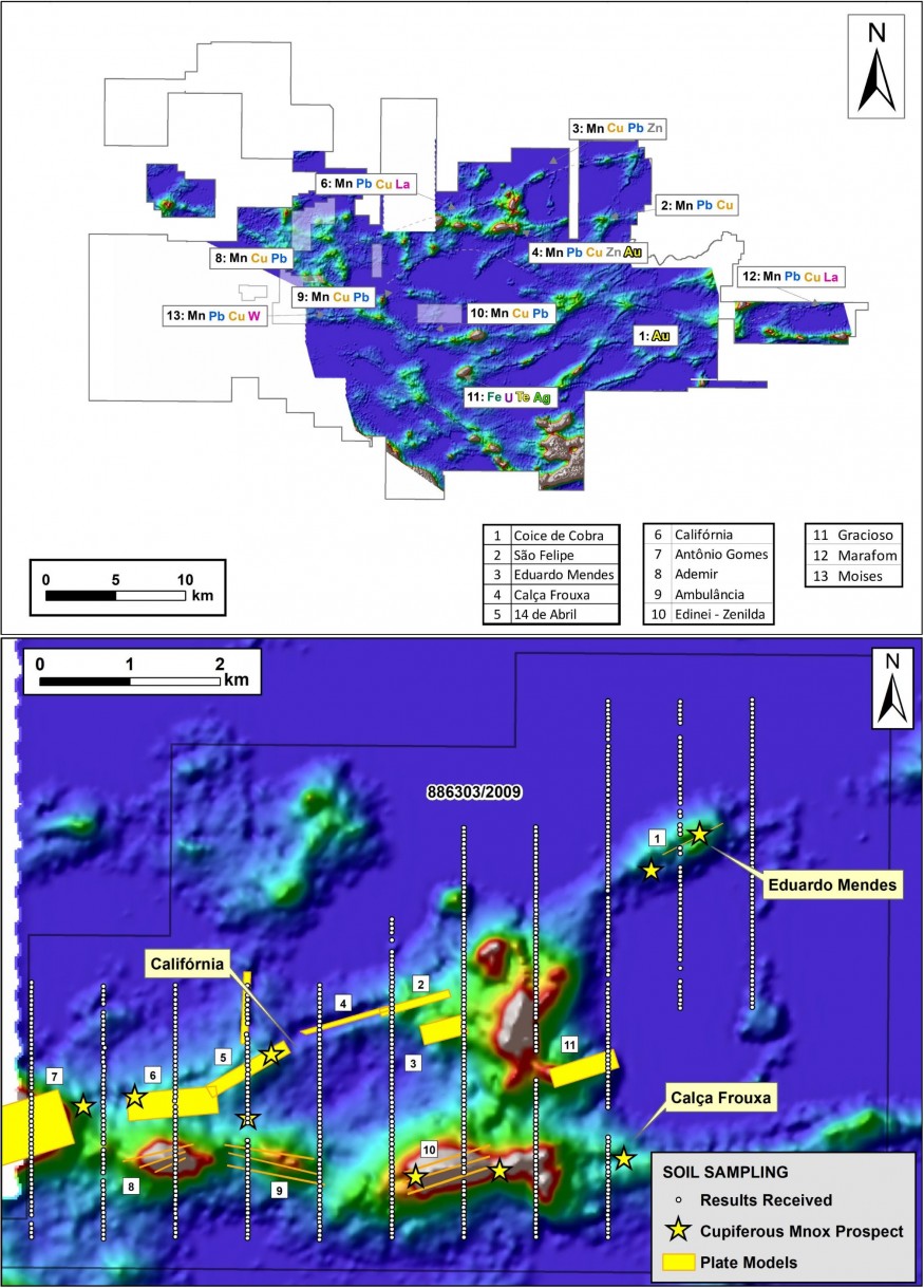 JuniorMiningNetwork