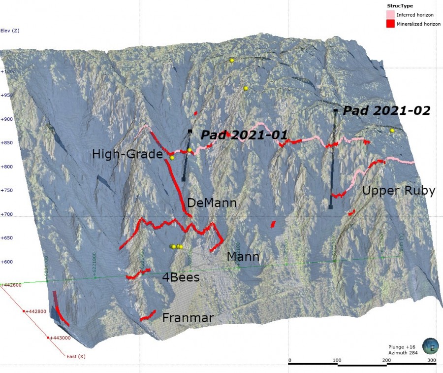 JuniorMiningNetwork