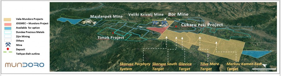 JuniorMiningNetwork