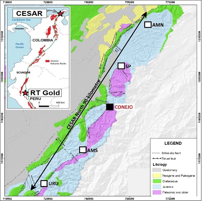 JuniorMiningNetwork