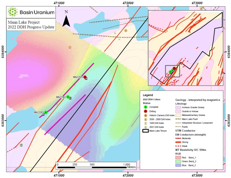 JuniorMiningNetwork